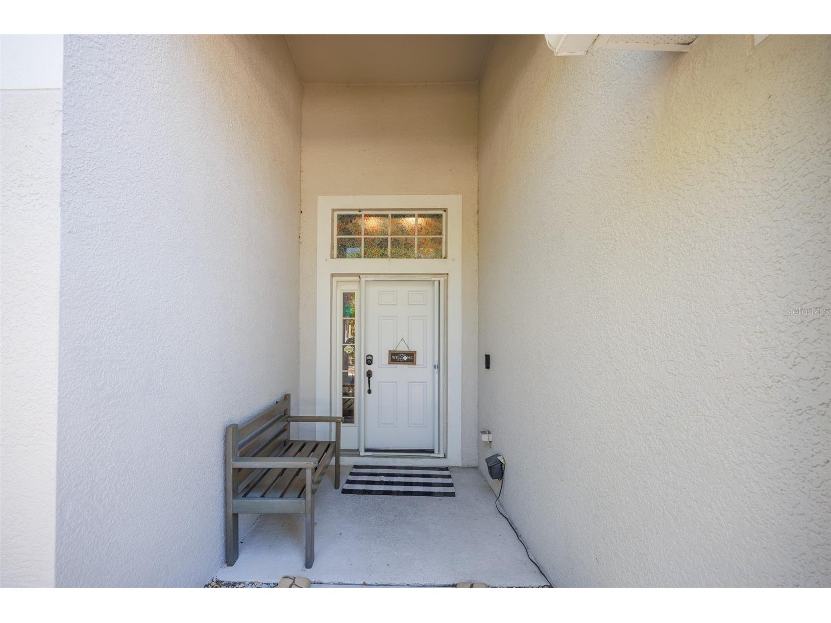 5223 Clover Mist Drive Apollo Beach FL 33572 TB8490398 image5