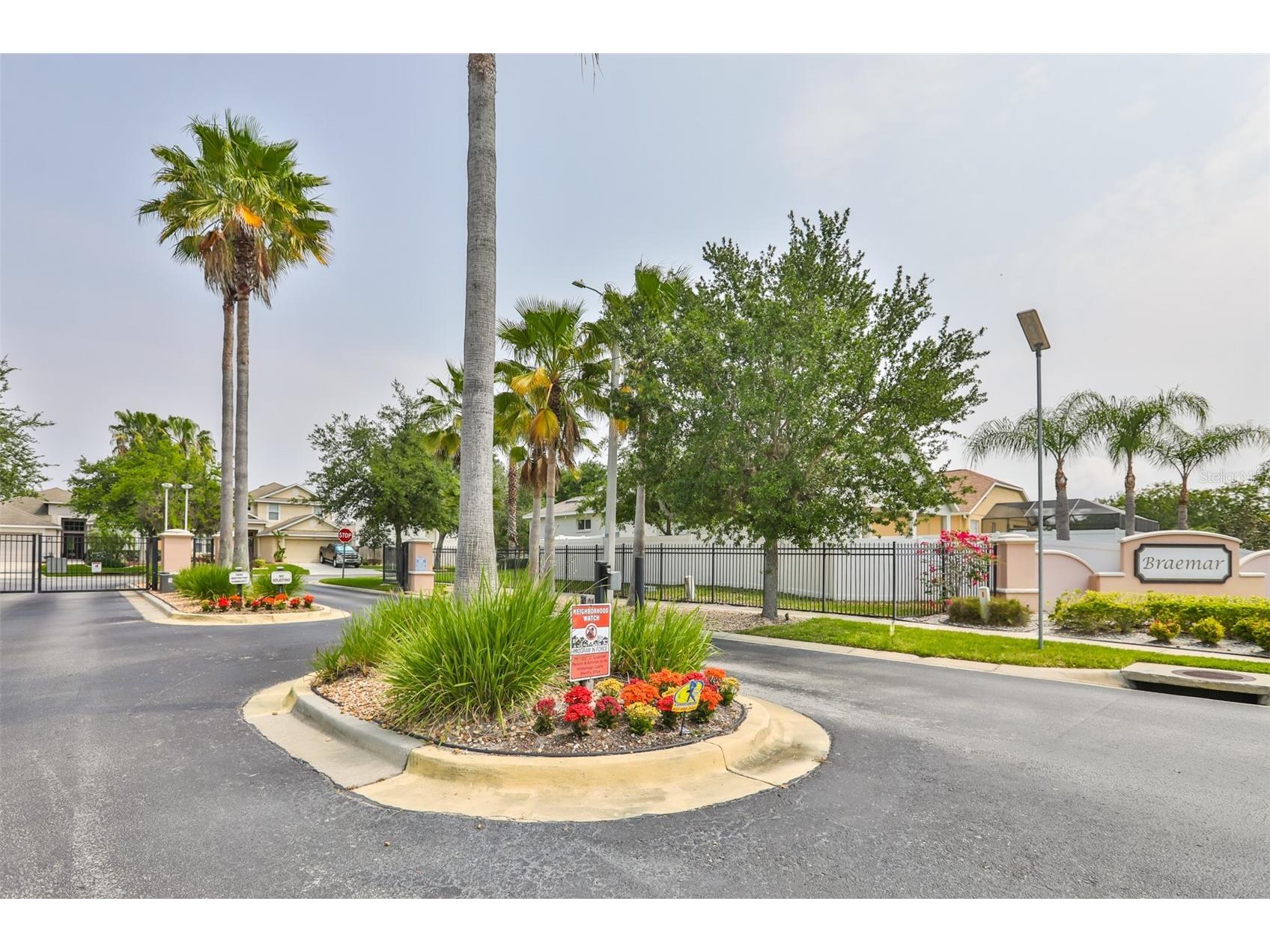 5223 Clover Mist Drive Apollo Beach FL 33572 TB8490398 image50