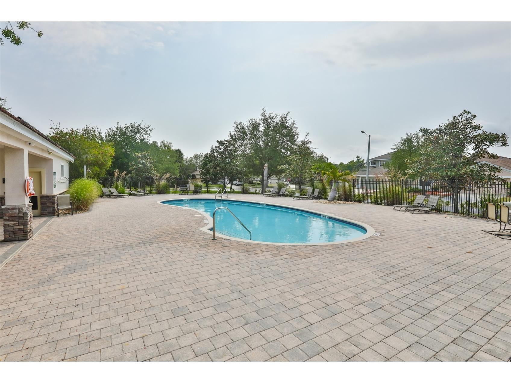 5223 Clover Mist Drive Apollo Beach FL 33572 TB8490398 image51