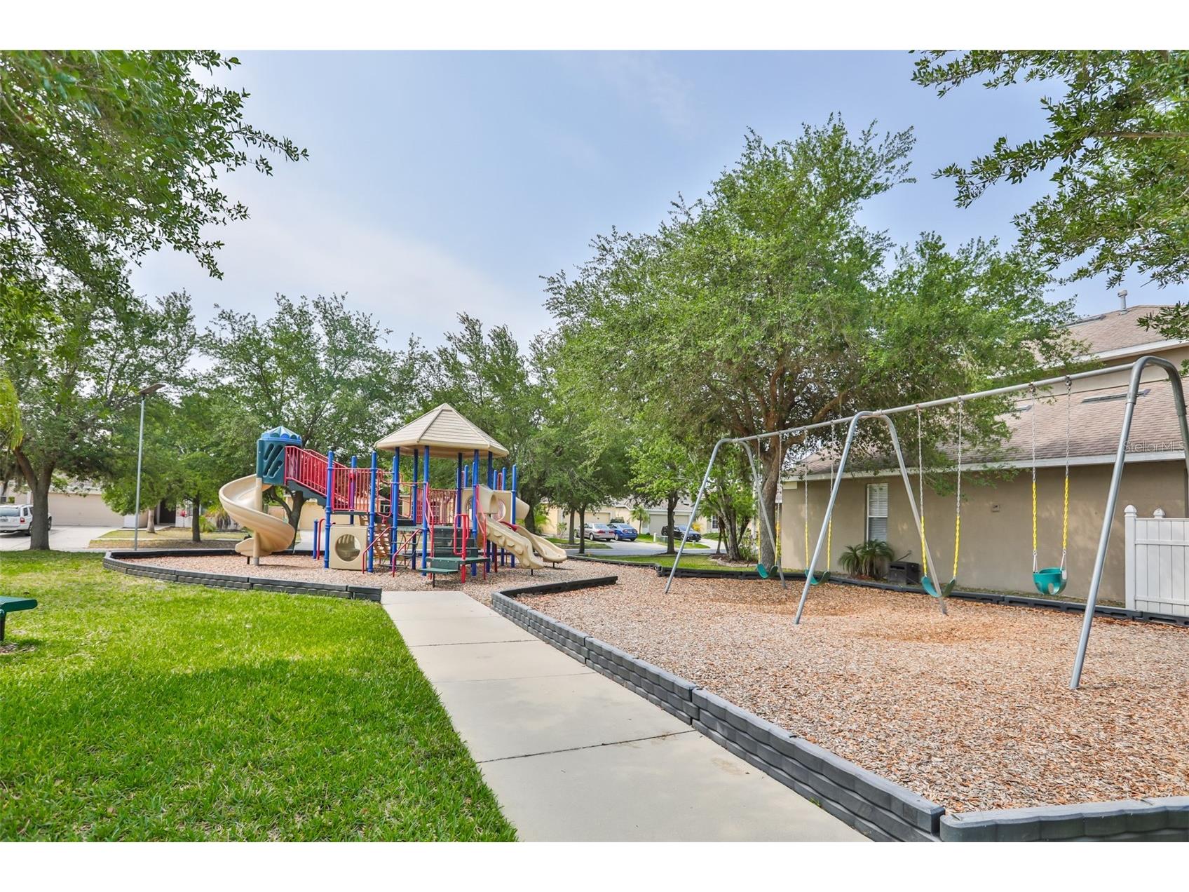 5223 Clover Mist Drive Apollo Beach FL 33572 TB8490398 image52