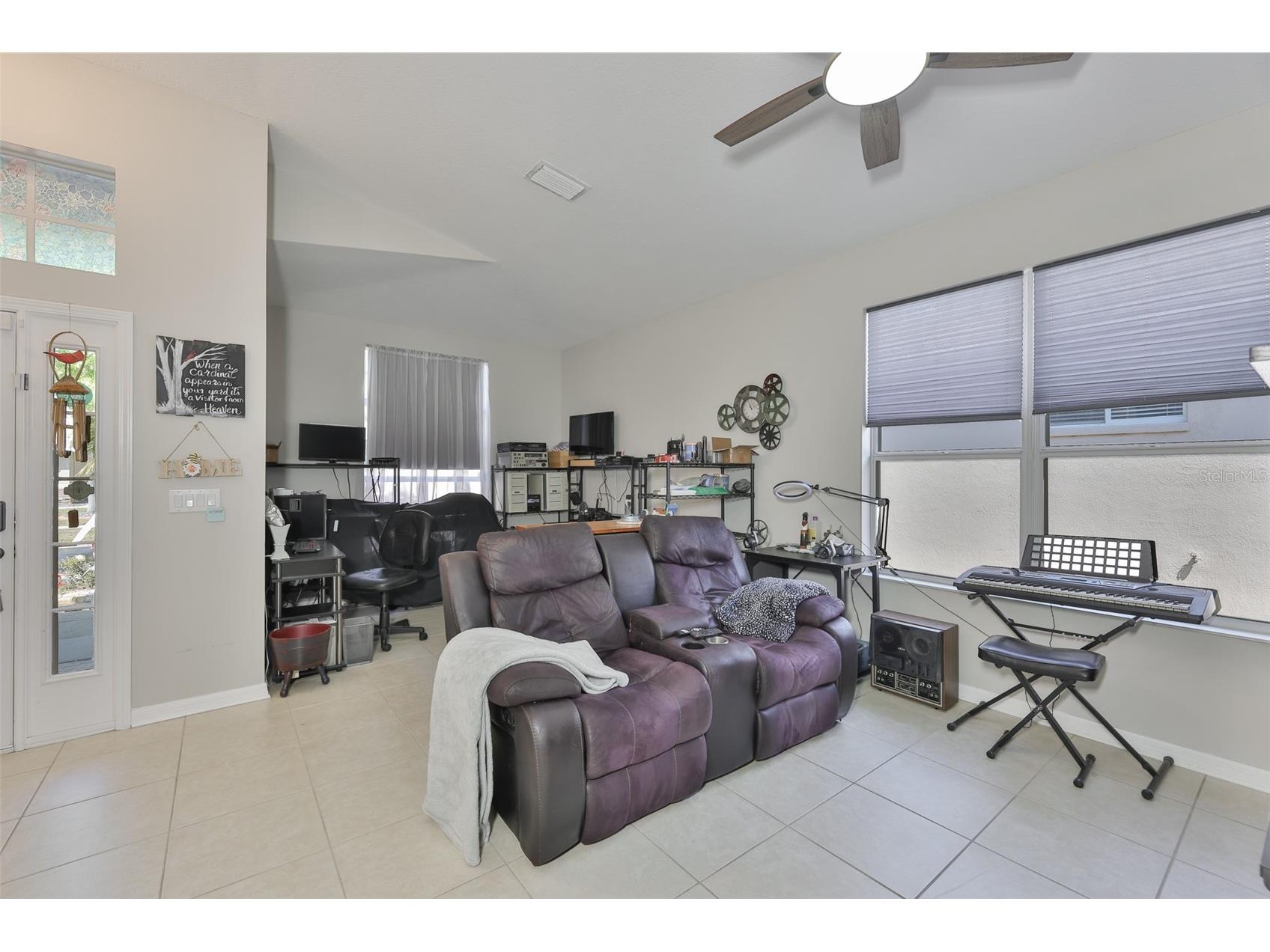 5223 Clover Mist Drive Apollo Beach FL 33572 TB8490398 image6