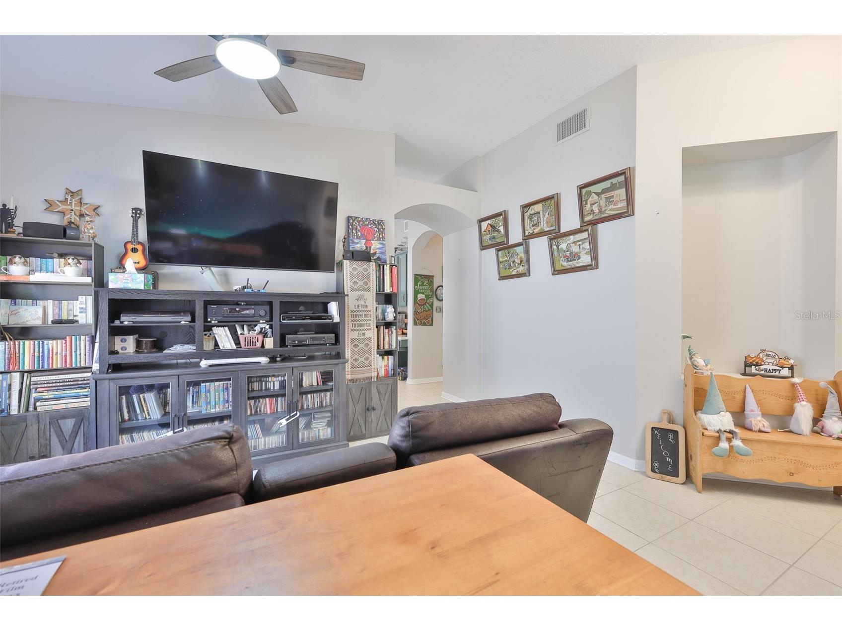 5223 Clover Mist Drive Apollo Beach FL 33572 TB8490398 image7