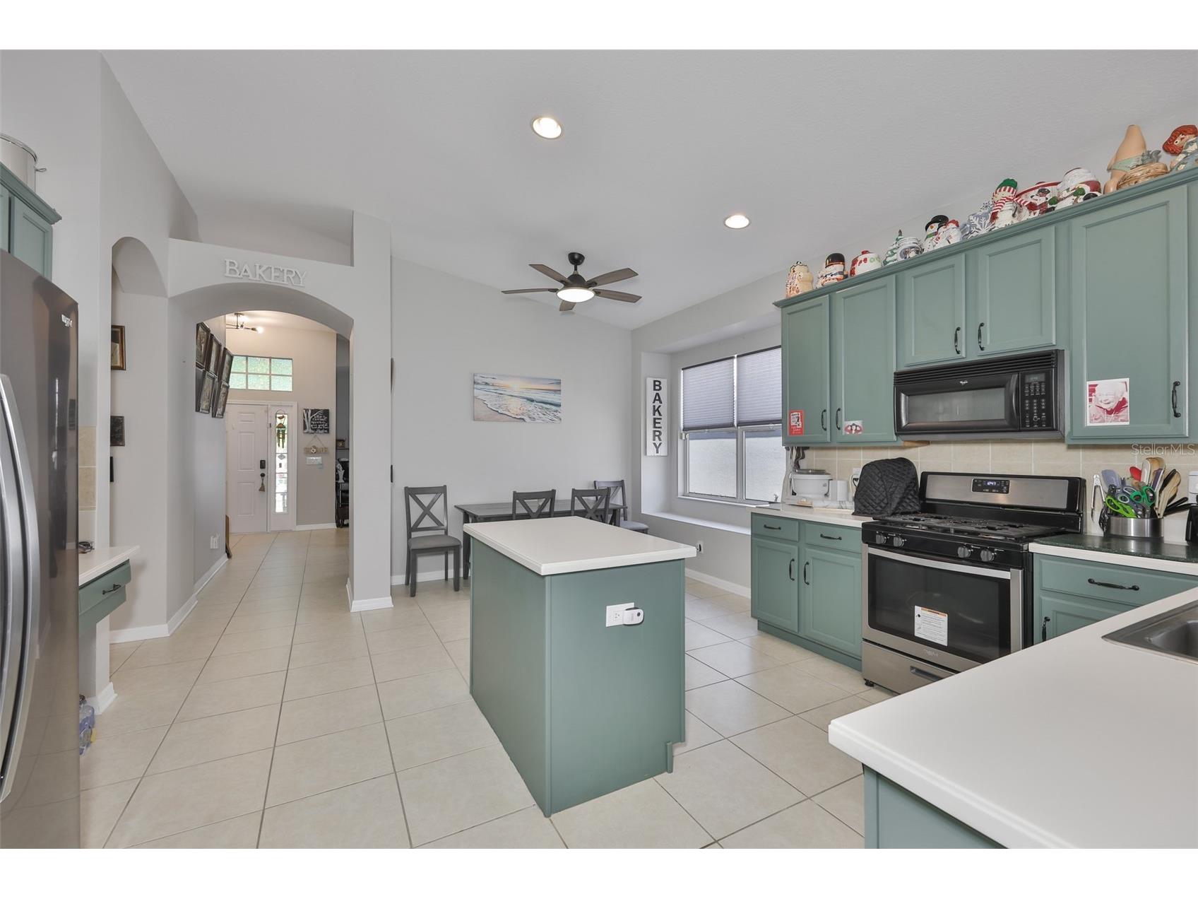 5223 Clover Mist Drive Apollo Beach FL 33572 TB8490398 image8