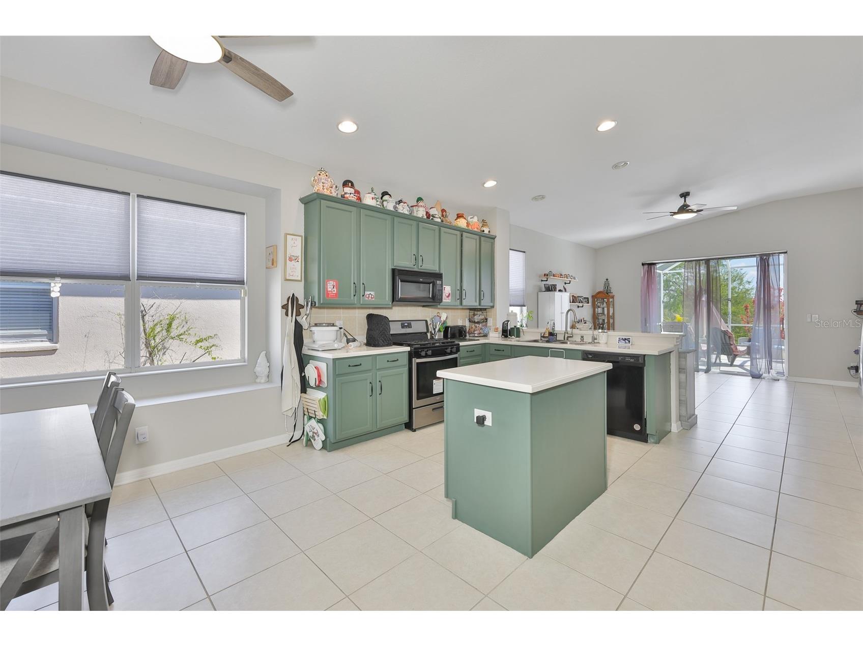 5223 Clover Mist Drive Apollo Beach FL 33572 TB8490398 image9