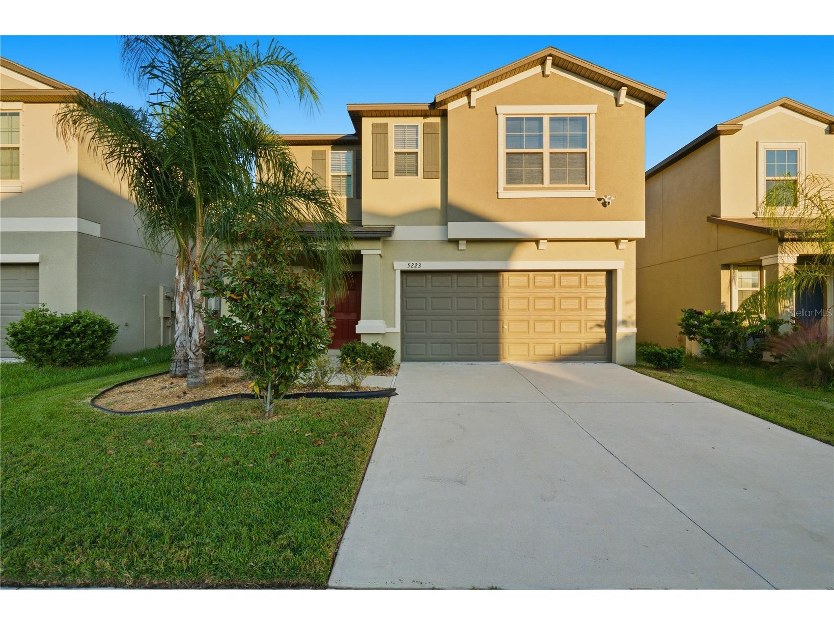 5223 Dandelion Street Apollo Beach FL 33572 TB8444178 image1