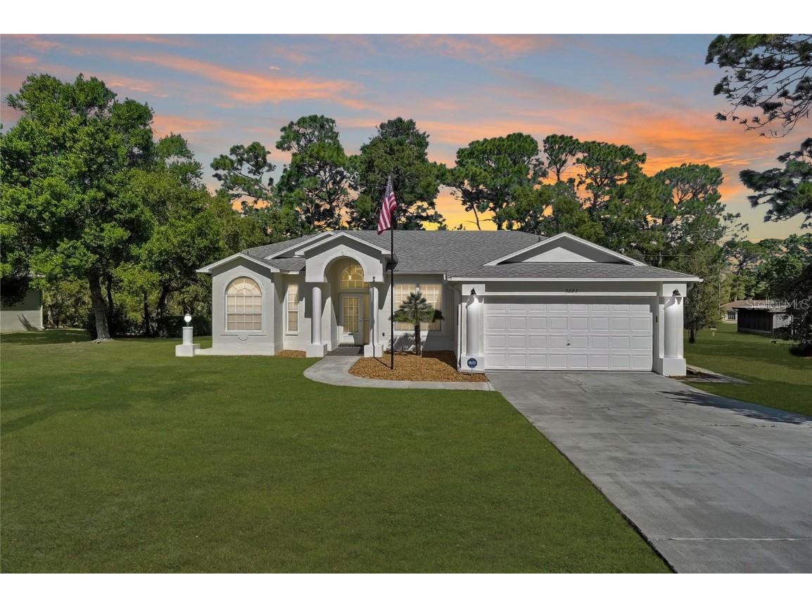 5223 Dellbrook Avenue Spring Hill FL 34608 TB8436919 image1