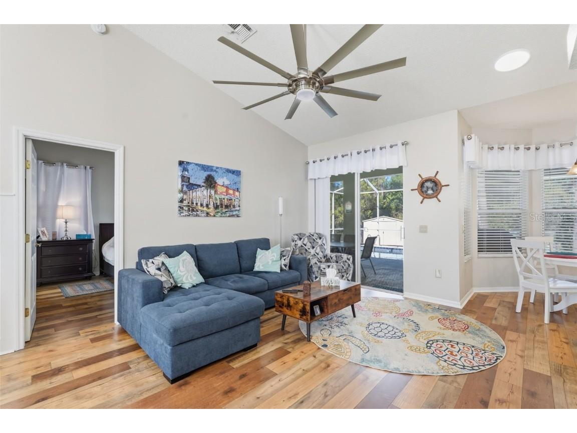 5223 Dellbrook Avenue Spring Hill FL 34608 TB8436919 image10