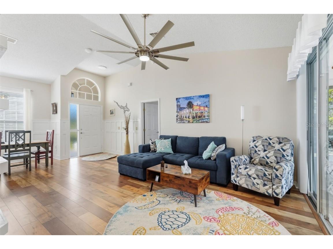 5223 Dellbrook Avenue Spring Hill FL 34608 TB8436919 image11