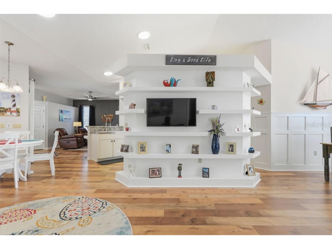 5223 Dellbrook Avenue Spring Hill FL 34608 TB8436919 image13