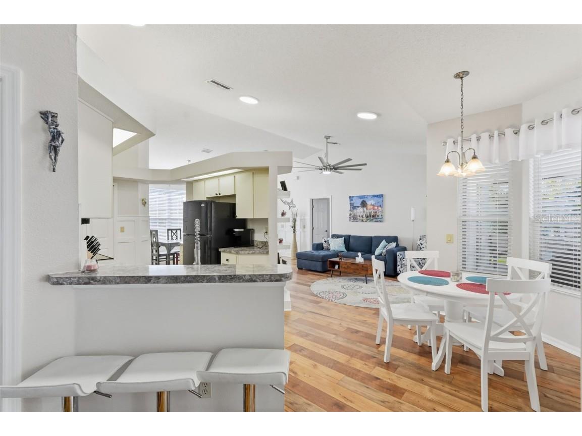 5223 Dellbrook Avenue Spring Hill FL 34608 TB8436919 image14