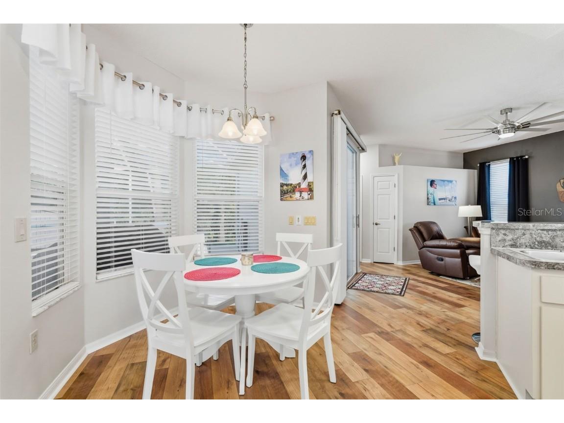 5223 Dellbrook Avenue Spring Hill FL 34608 TB8436919 image15