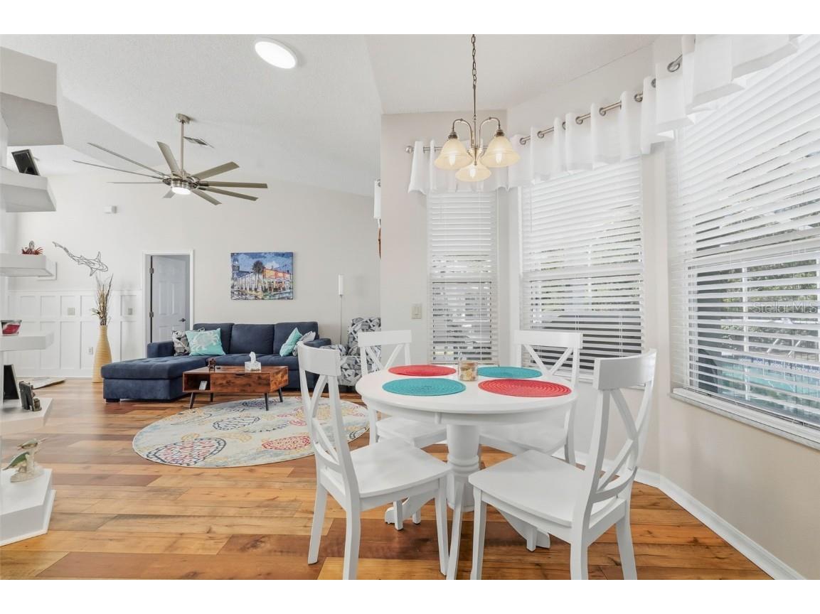 5223 Dellbrook Avenue Spring Hill FL 34608 TB8436919 image16