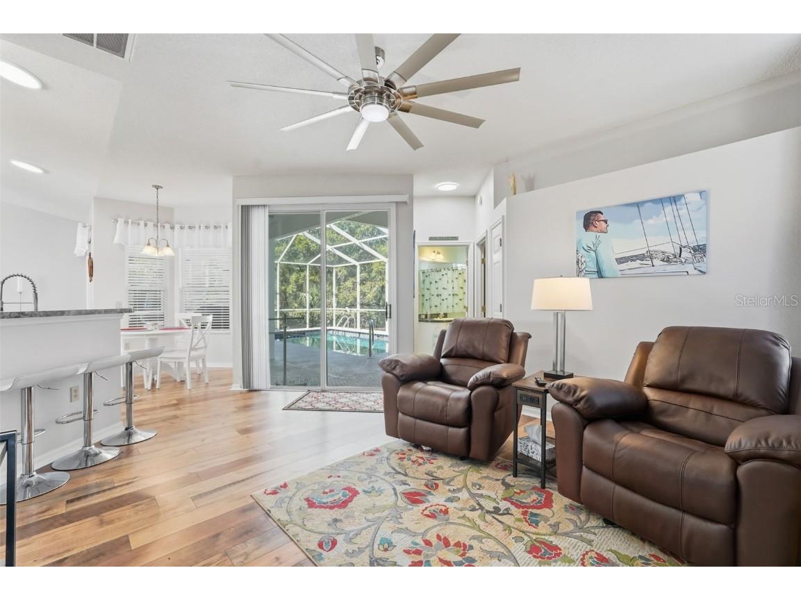 5223 Dellbrook Avenue Spring Hill FL 34608 TB8436919 image17