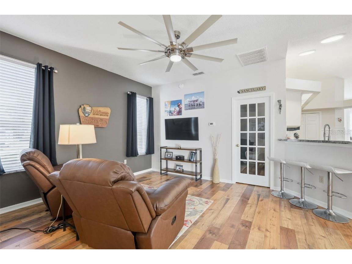 5223 Dellbrook Avenue Spring Hill FL 34608 TB8436919 image18