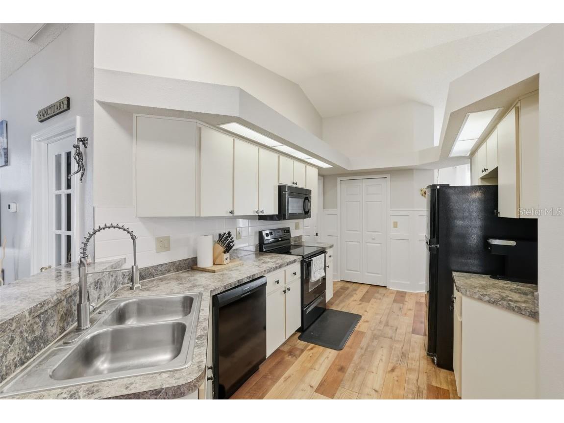 5223 Dellbrook Avenue Spring Hill FL 34608 TB8436919 image19