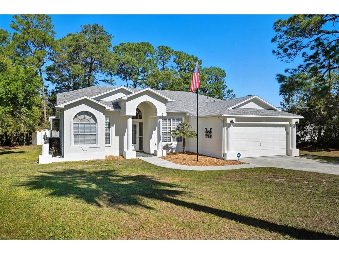5223 Dellbrook Avenue Spring Hill FL 34608 TB8436919 image2