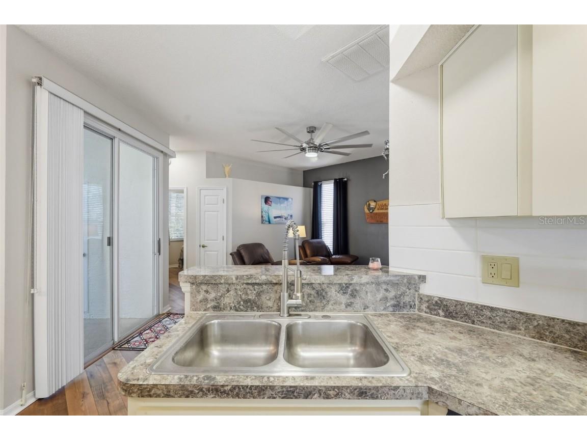 5223 Dellbrook Avenue Spring Hill FL 34608 TB8436919 image20