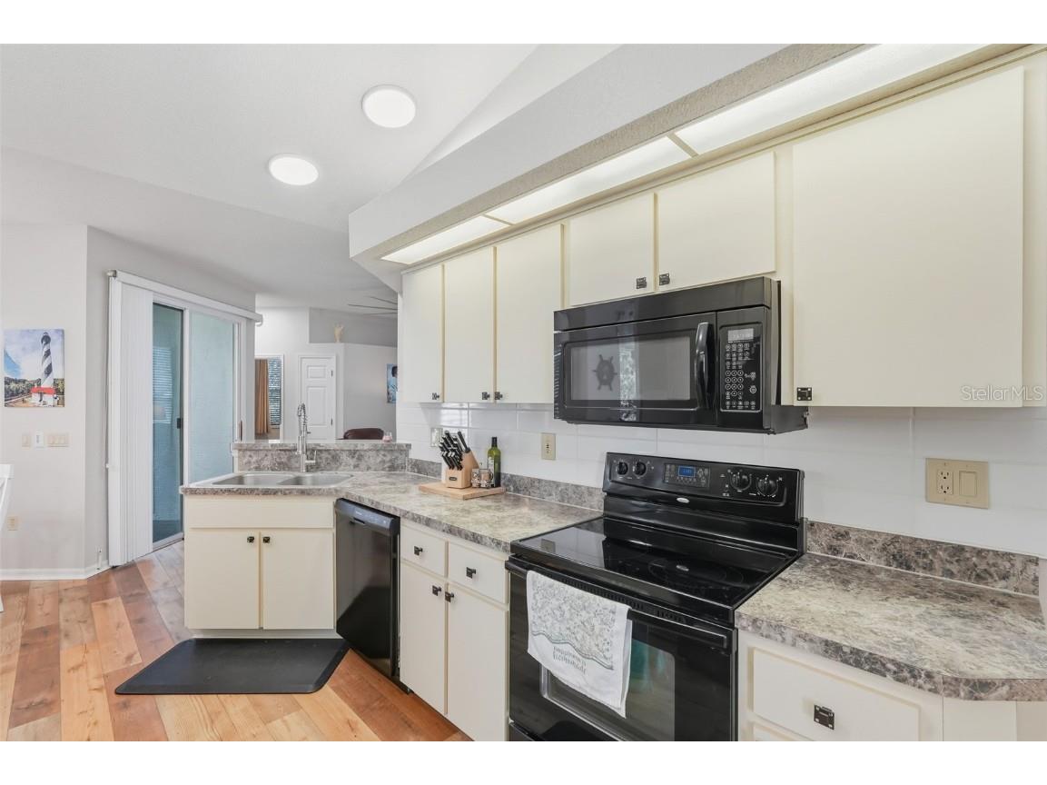 5223 Dellbrook Avenue Spring Hill FL 34608 TB8436919 image21