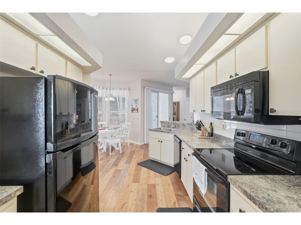 5223 Dellbrook Avenue Spring Hill FL 34608 TB8436919 image22