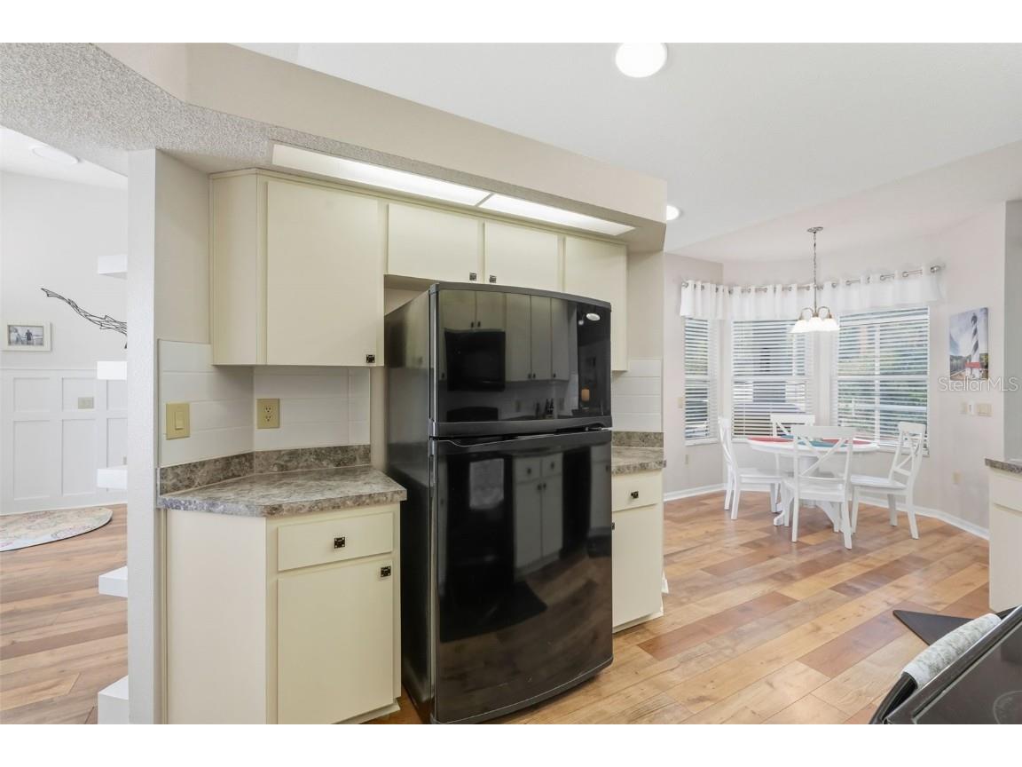 5223 Dellbrook Avenue Spring Hill FL 34608 TB8436919 image23