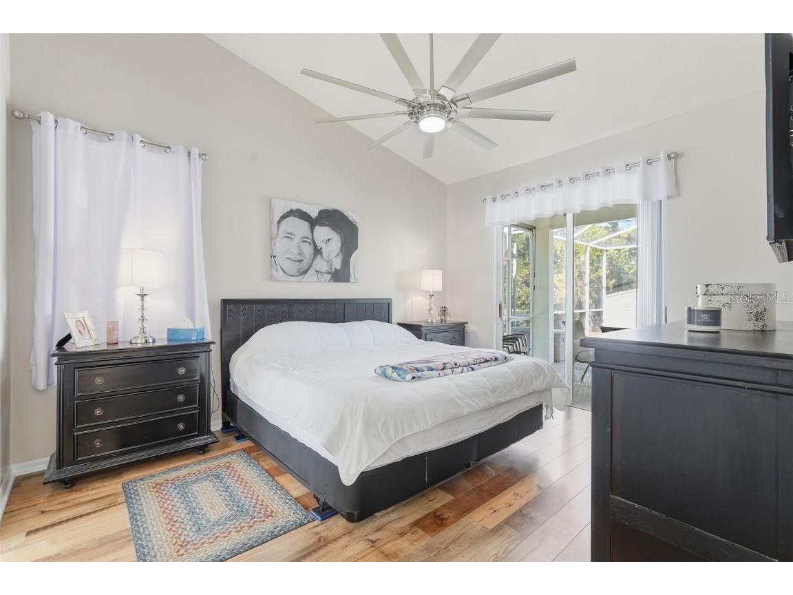 5223 Dellbrook Avenue Spring Hill FL 34608 TB8436919 image24