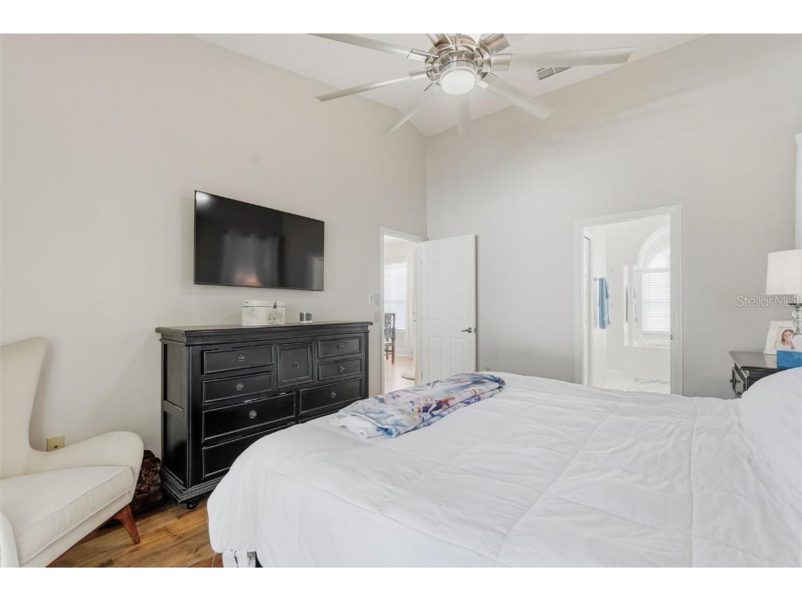 5223 Dellbrook Avenue Spring Hill FL 34608 TB8436919 image25