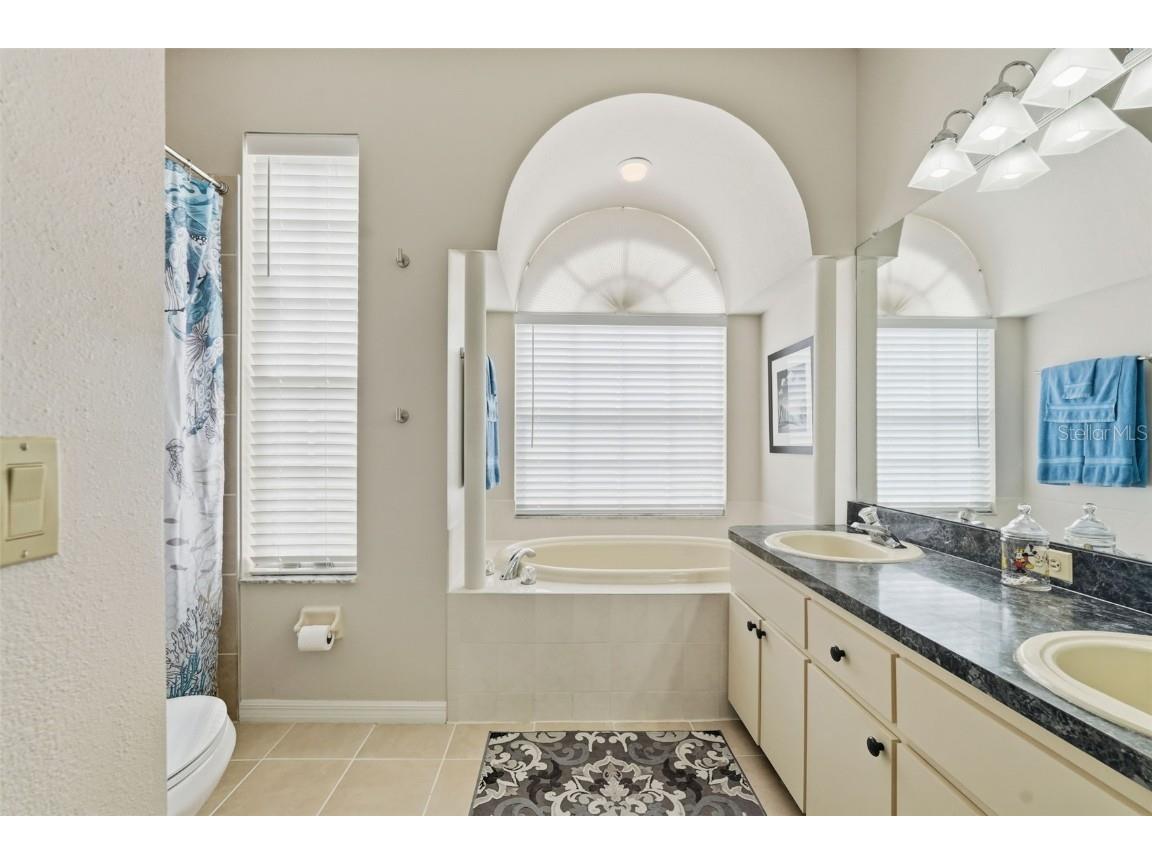 5223 Dellbrook Avenue Spring Hill FL 34608 TB8436919 image26