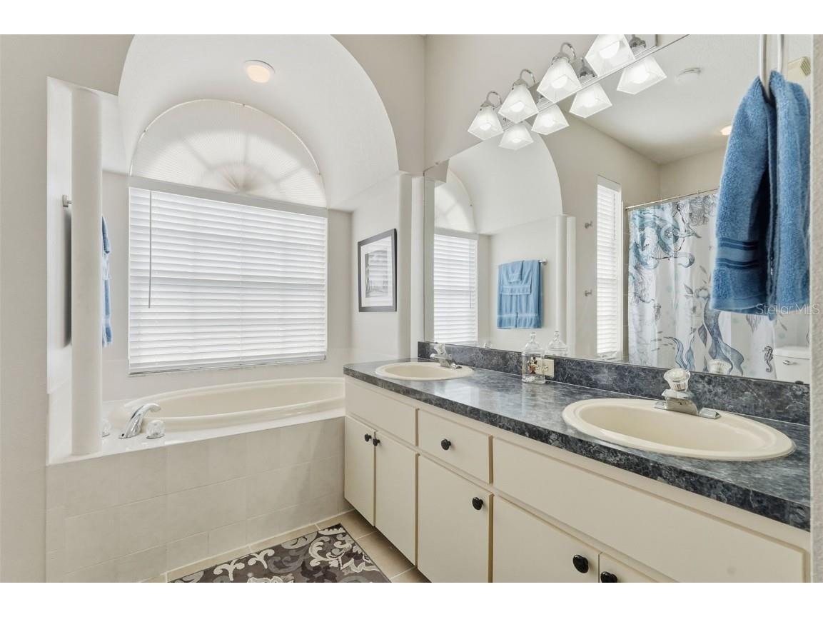 5223 Dellbrook Avenue Spring Hill FL 34608 TB8436919 image27