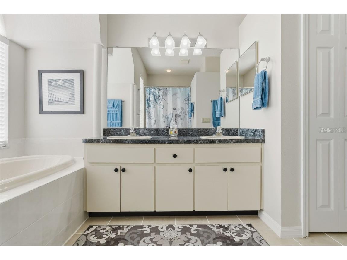 5223 Dellbrook Avenue Spring Hill FL 34608 TB8436919 image28