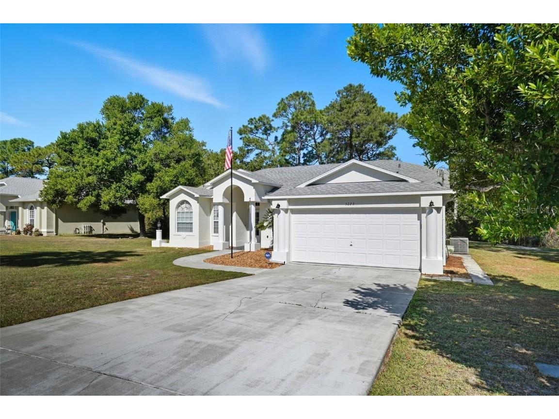 5223 Dellbrook Avenue Spring Hill FL 34608 TB8436919 image3