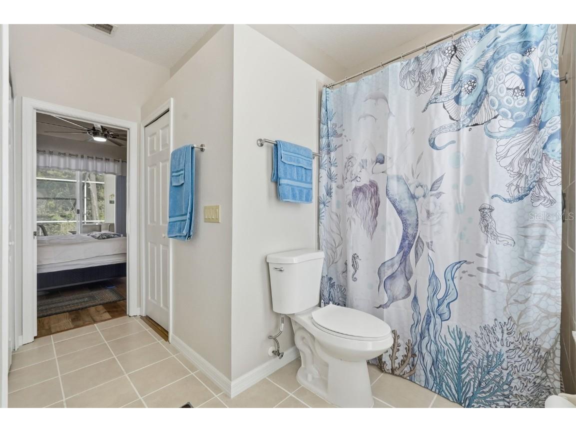 5223 Dellbrook Avenue Spring Hill FL 34608 TB8436919 image30