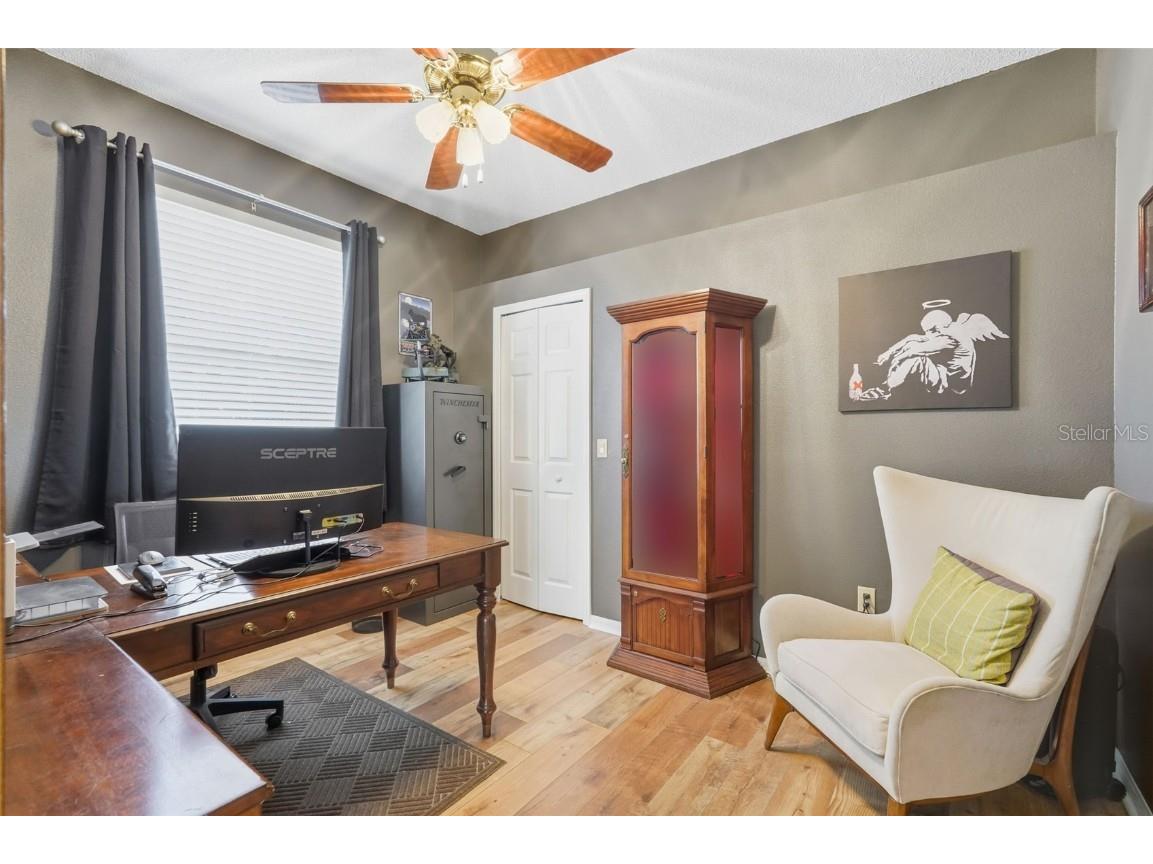 5223 Dellbrook Avenue Spring Hill FL 34608 TB8436919 image31