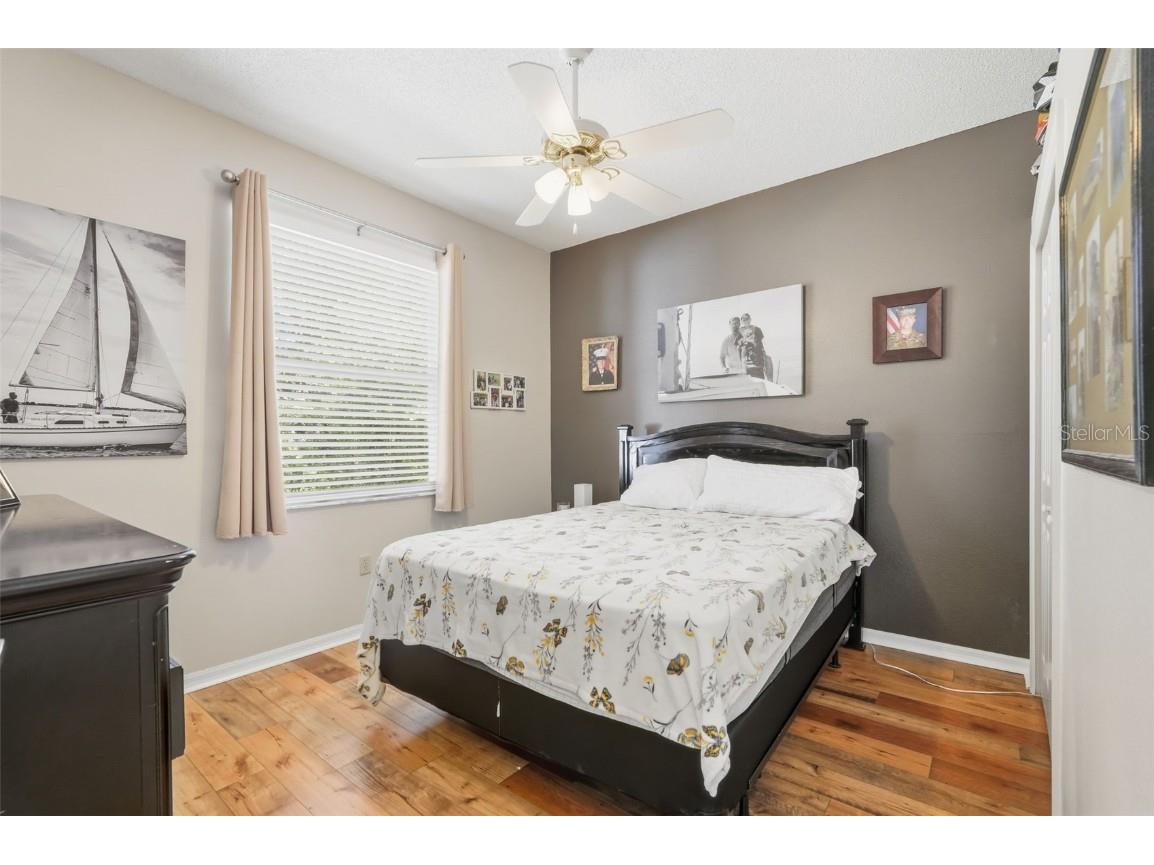 5223 Dellbrook Avenue Spring Hill FL 34608 TB8436919 image32