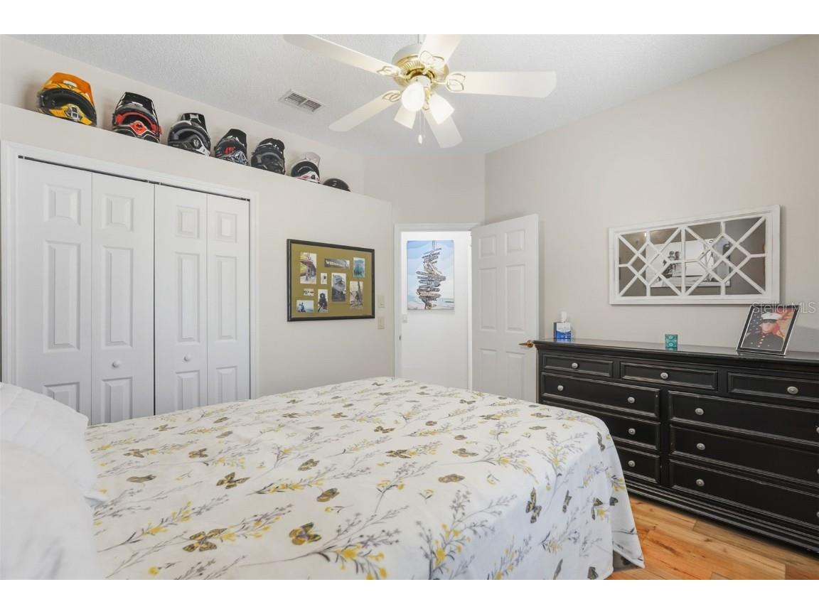 5223 Dellbrook Avenue Spring Hill FL 34608 TB8436919 image33