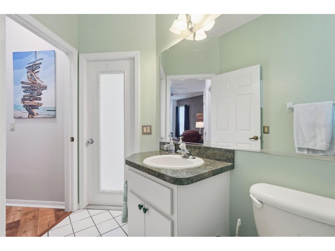 5223 Dellbrook Avenue Spring Hill FL 34608 TB8436919 image34