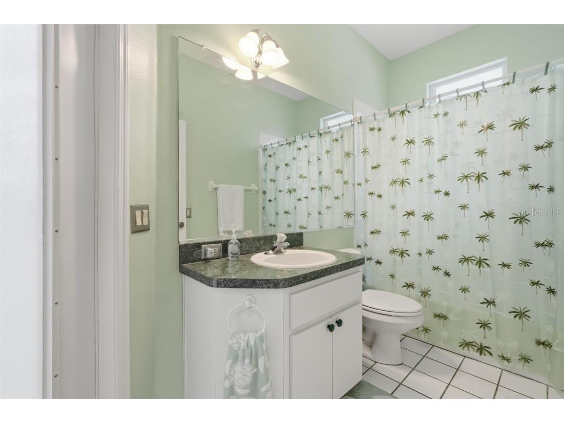 5223 Dellbrook Avenue Spring Hill FL 34608 TB8436919 image35