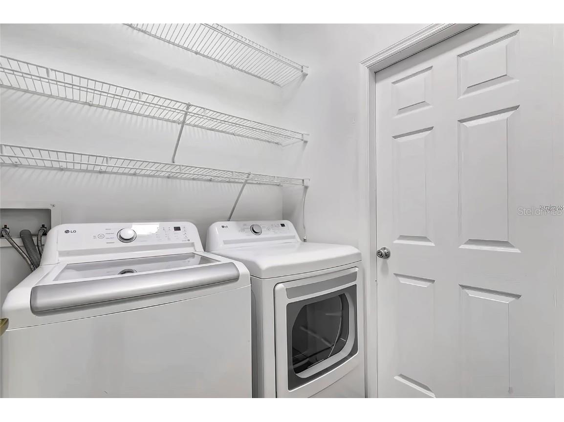 5223 Dellbrook Avenue Spring Hill FL 34608 TB8436919 image36