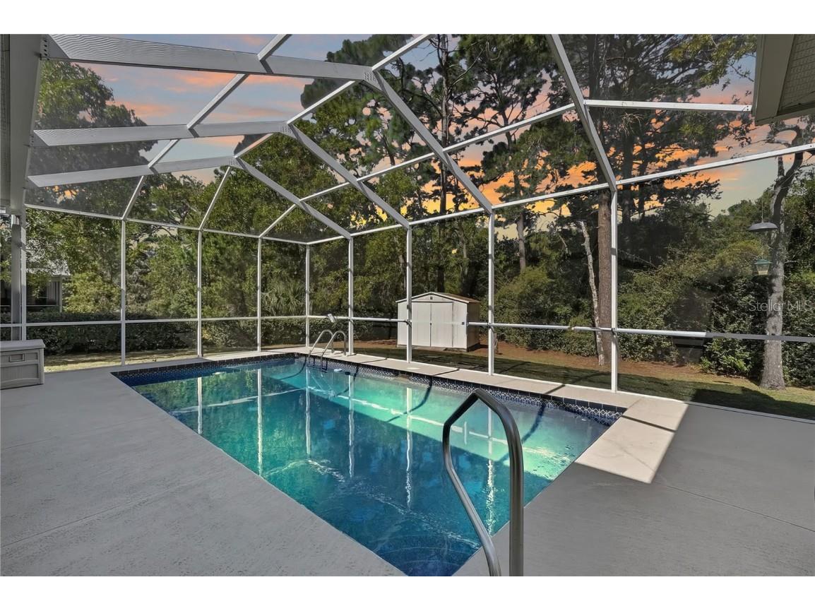 5223 Dellbrook Avenue Spring Hill FL 34608 TB8436919 image37