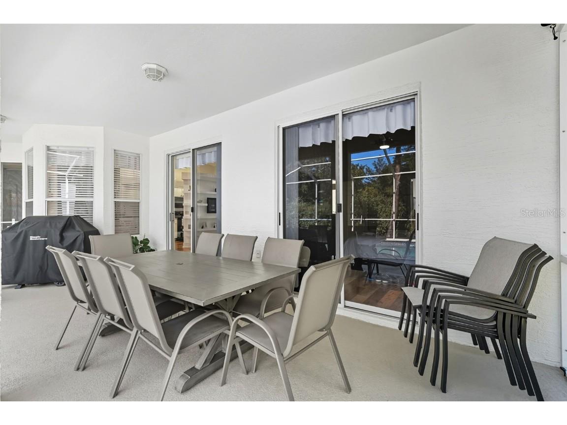 5223 Dellbrook Avenue Spring Hill FL 34608 TB8436919 image38