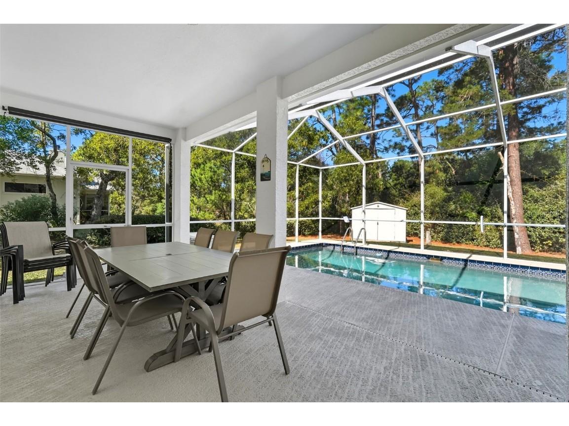 5223 Dellbrook Avenue Spring Hill FL 34608 TB8436919 image39