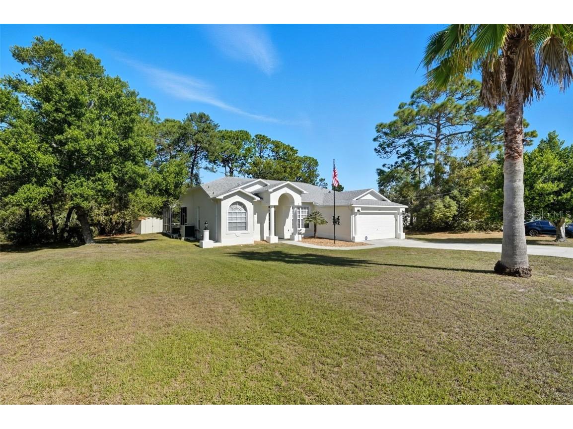 5223 Dellbrook Avenue Spring Hill FL 34608 TB8436919 image4