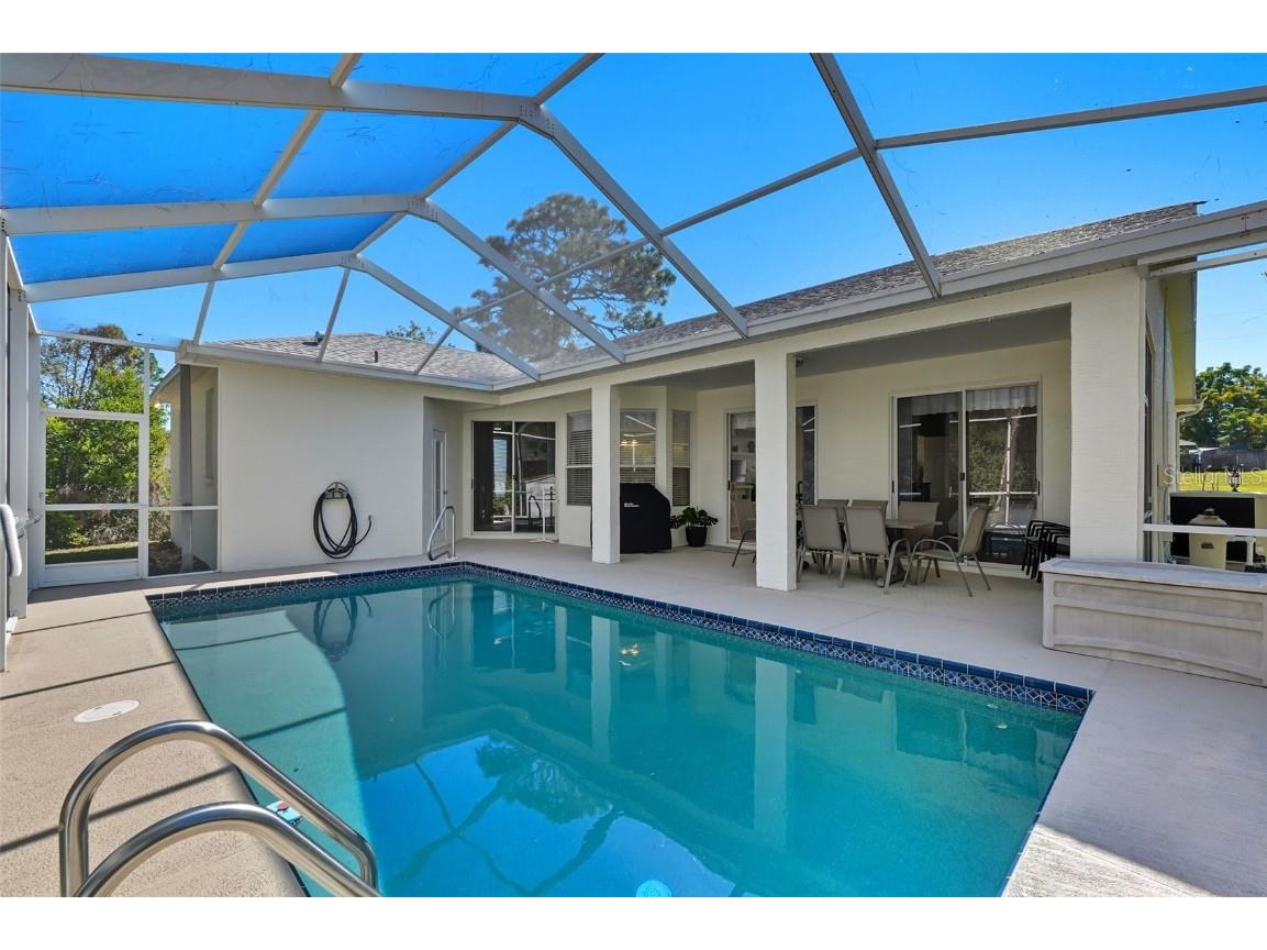 5223 Dellbrook Avenue Spring Hill FL 34608 TB8436919 image40