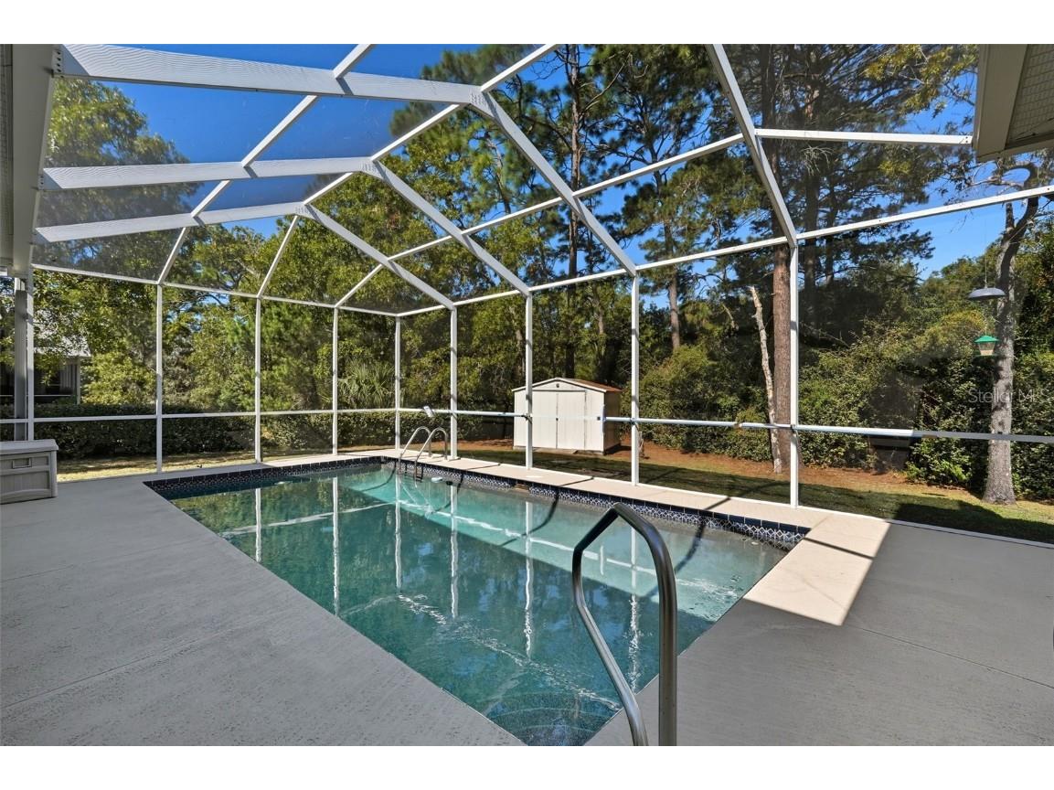 5223 Dellbrook Avenue Spring Hill FL 34608 TB8436919 image41