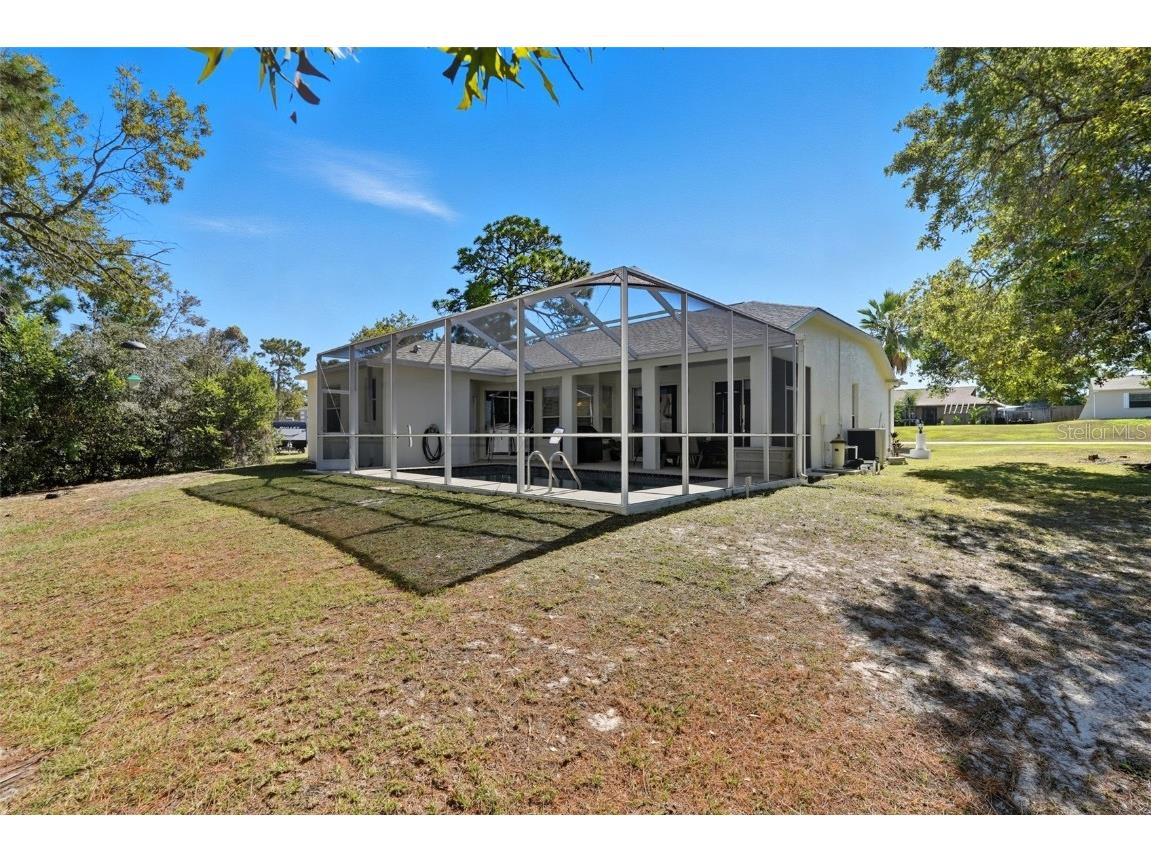 5223 Dellbrook Avenue Spring Hill FL 34608 TB8436919 image42