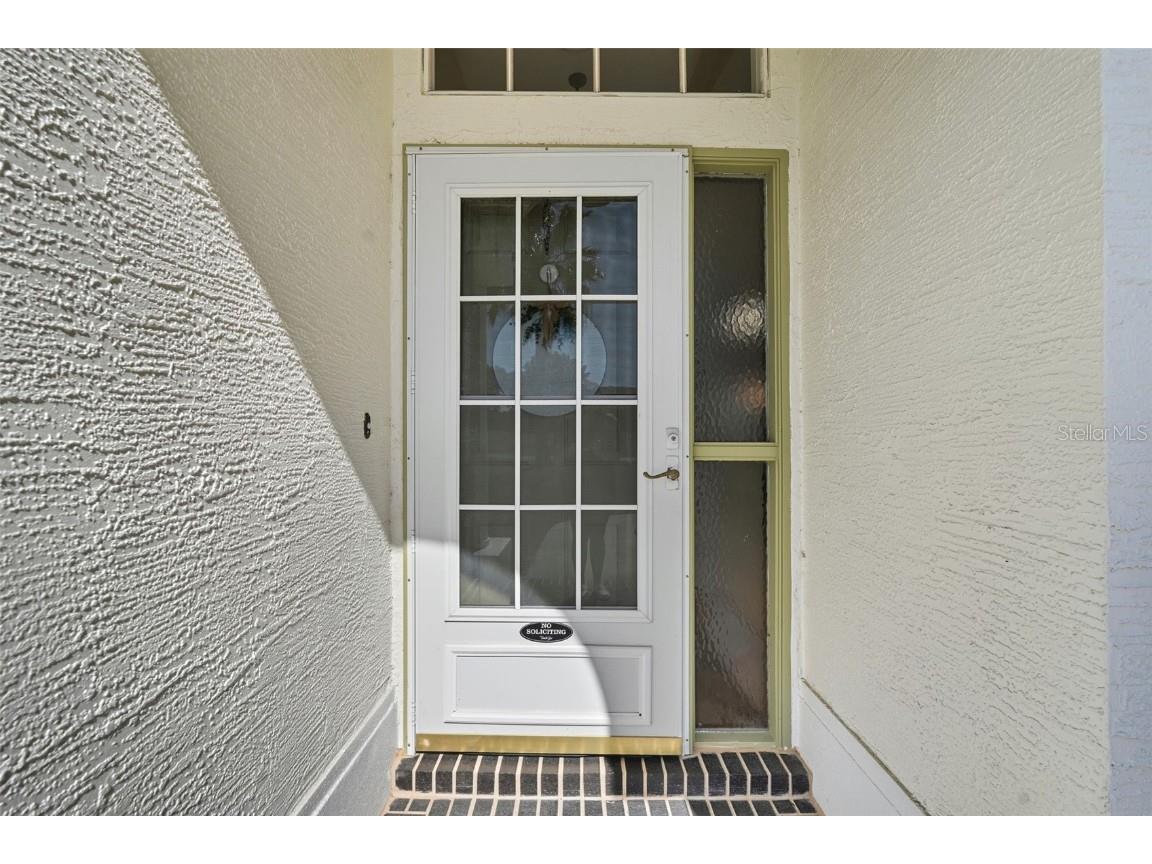 5223 Dellbrook Avenue Spring Hill FL 34608 TB8436919 image5