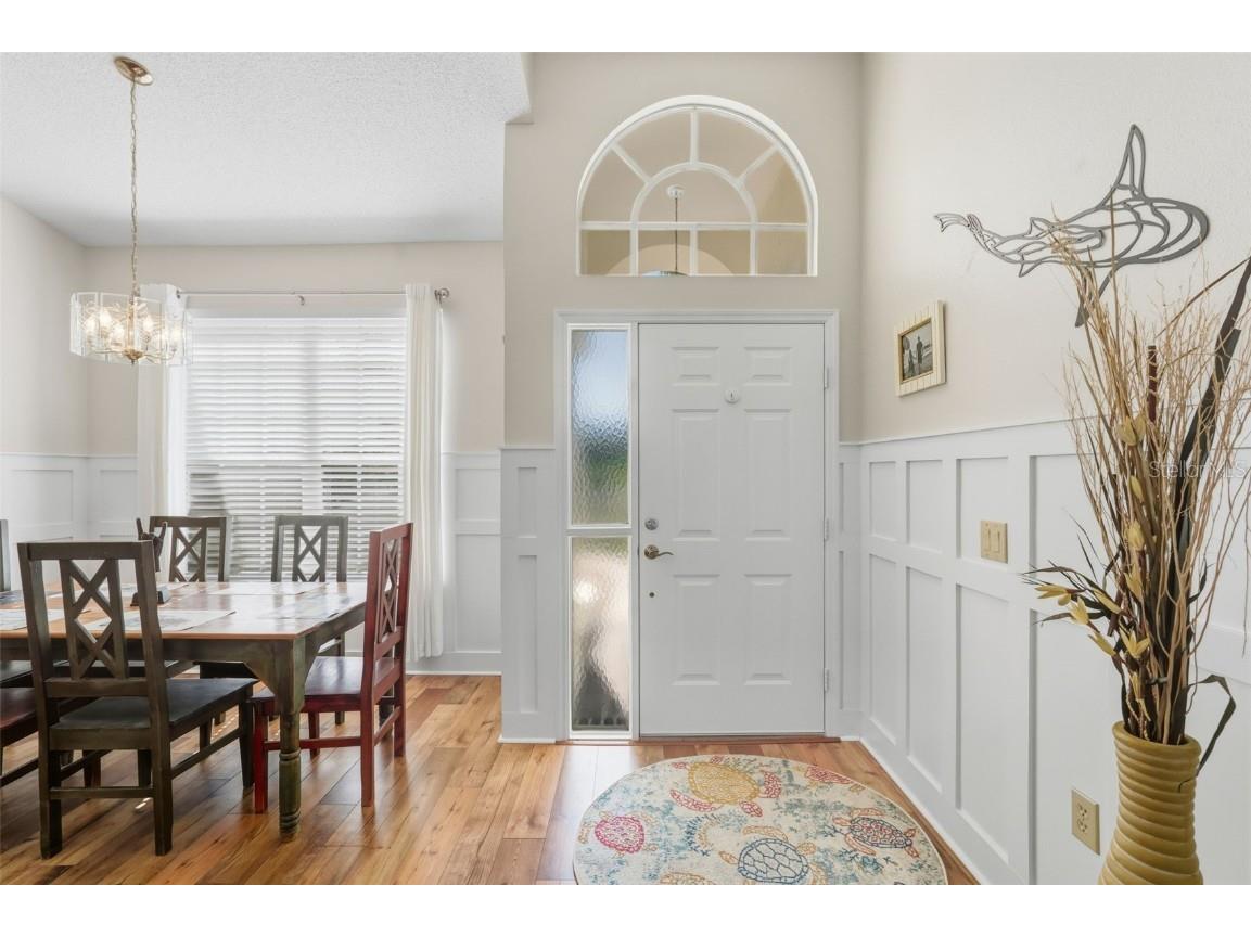 5223 Dellbrook Avenue Spring Hill FL 34608 TB8436919 image6