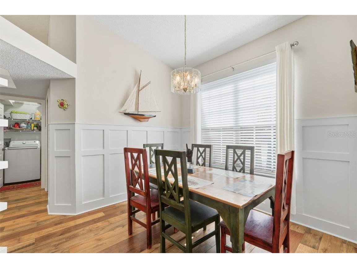 5223 Dellbrook Avenue Spring Hill FL 34608 TB8436919 image7