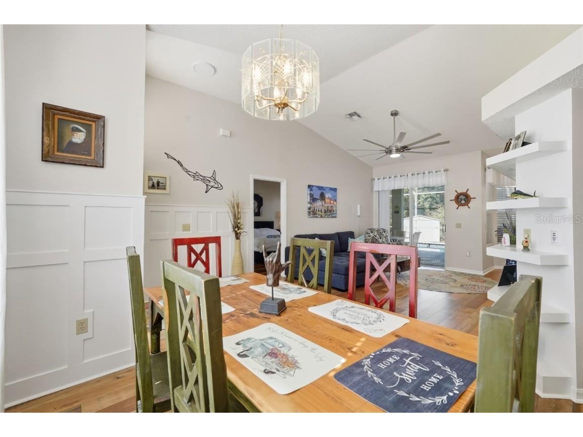 5223 Dellbrook Avenue Spring Hill FL 34608 TB8436919 image8