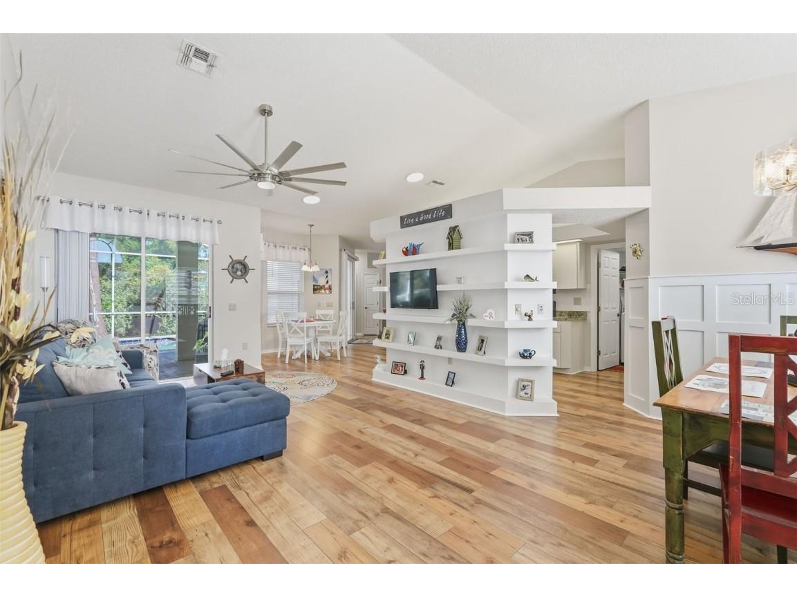 5223 Dellbrook Avenue Spring Hill FL 34608 TB8436919 image9