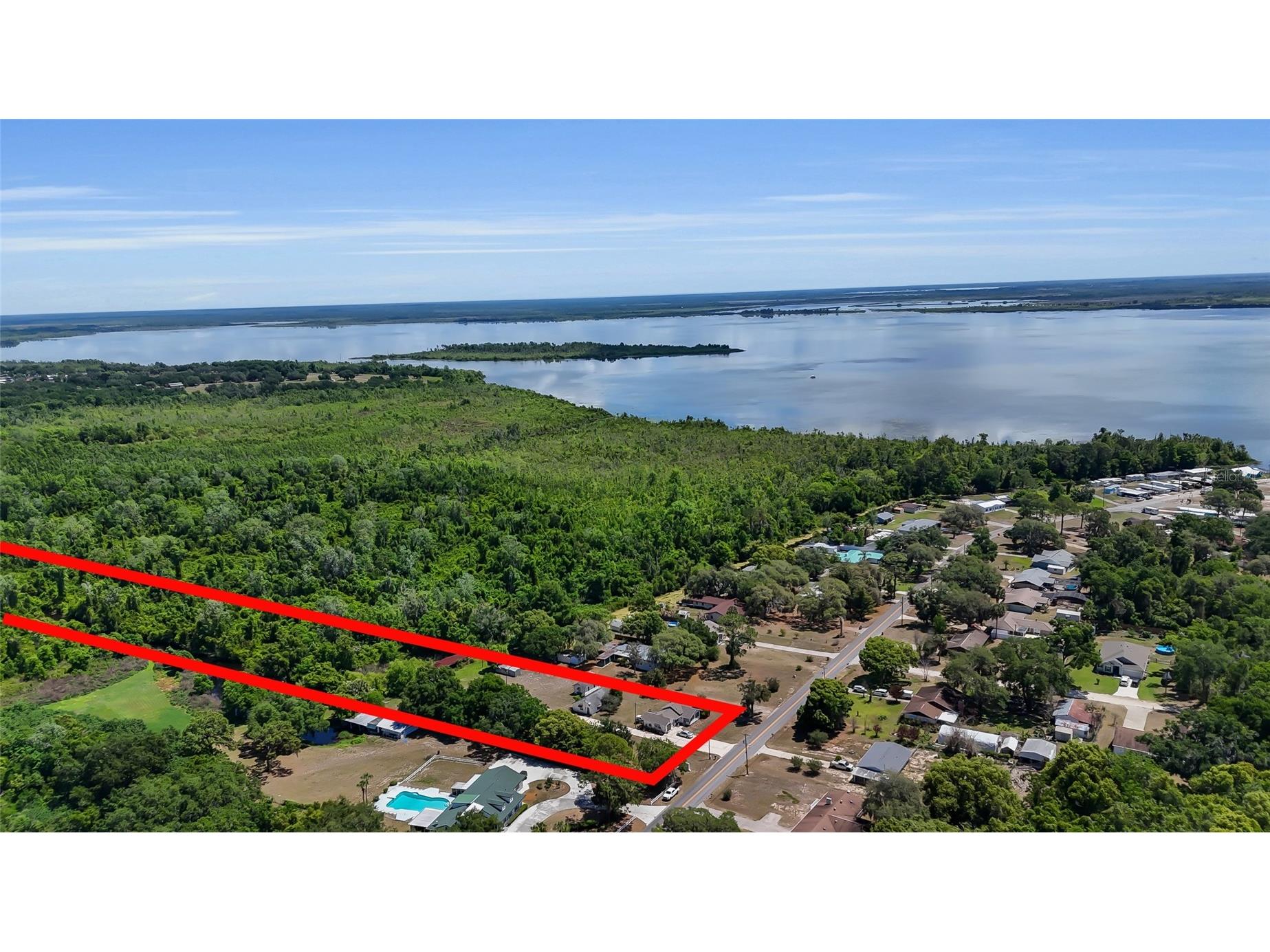 5223 Eagles Nest Road Fruitland Park FL 34731 OM723754 image1